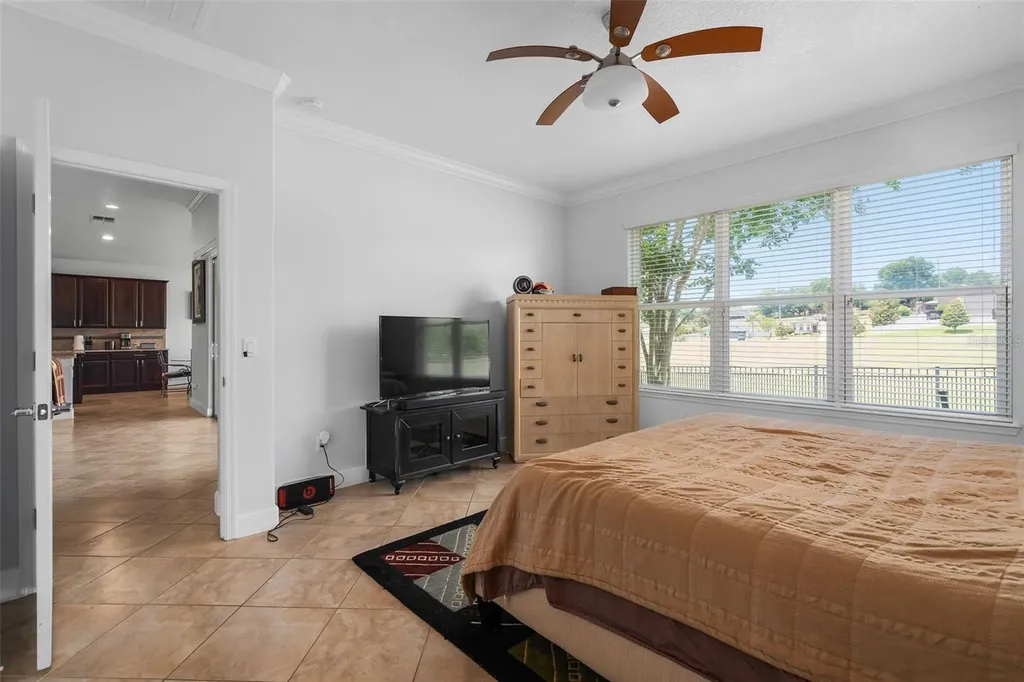 30115 Kladruby Point Mount Dora FL 32757