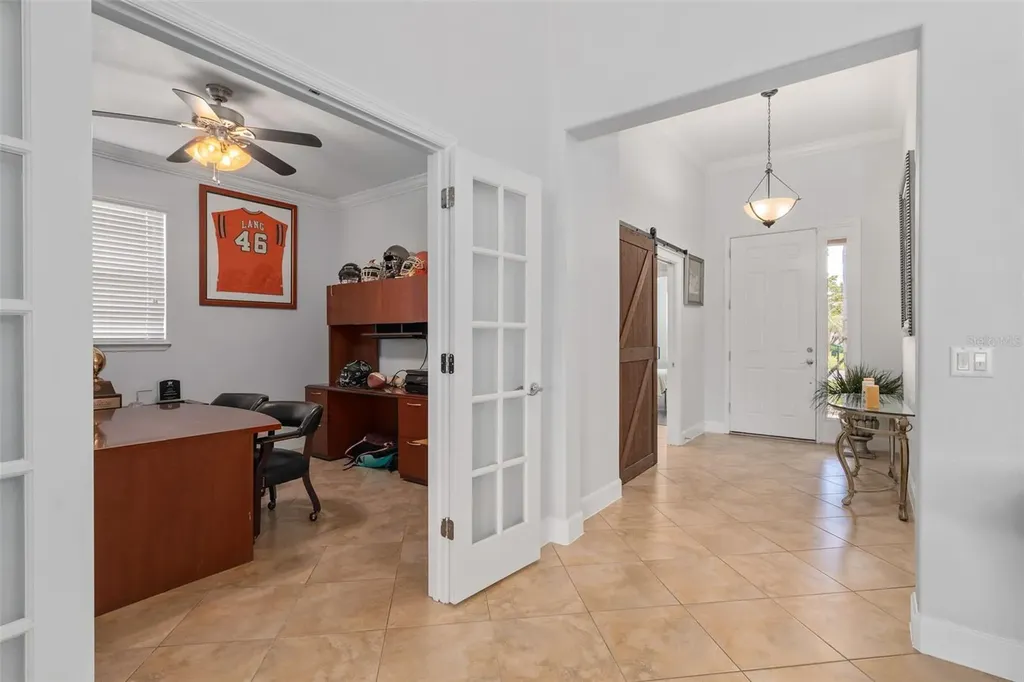 30115 Kladruby Point Mount Dora FL 32757