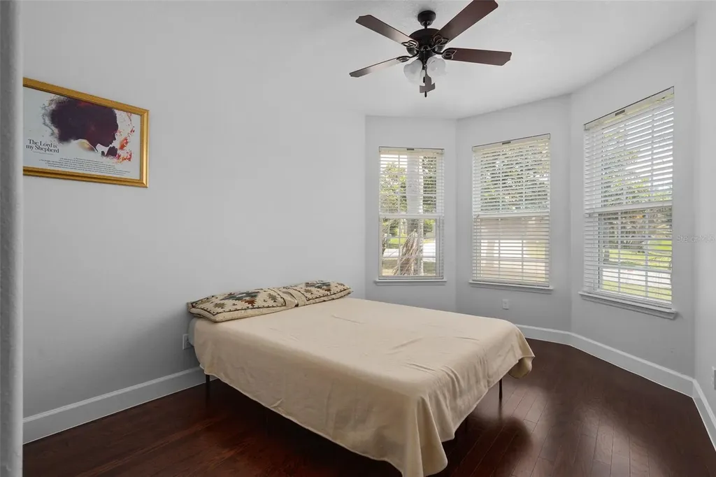 30115 Kladruby Point Mount Dora FL 32757