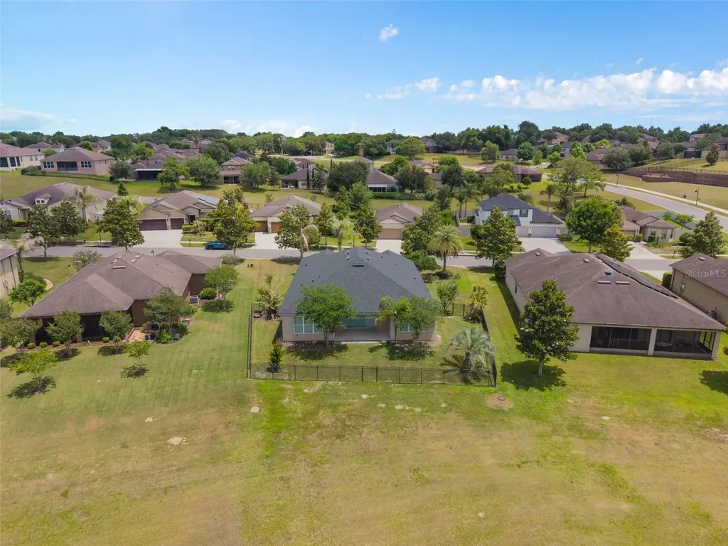 30115 Kladruby Point Mount Dora FL 32757