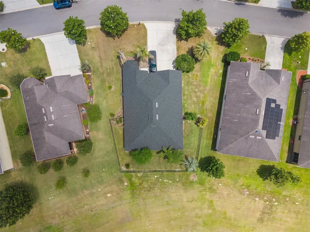 30115 Kladruby Point Mount Dora FL 32757