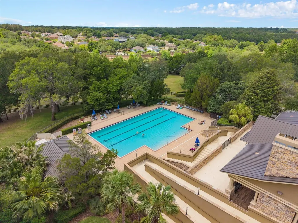 30115 Kladruby Point Mount Dora FL 32757