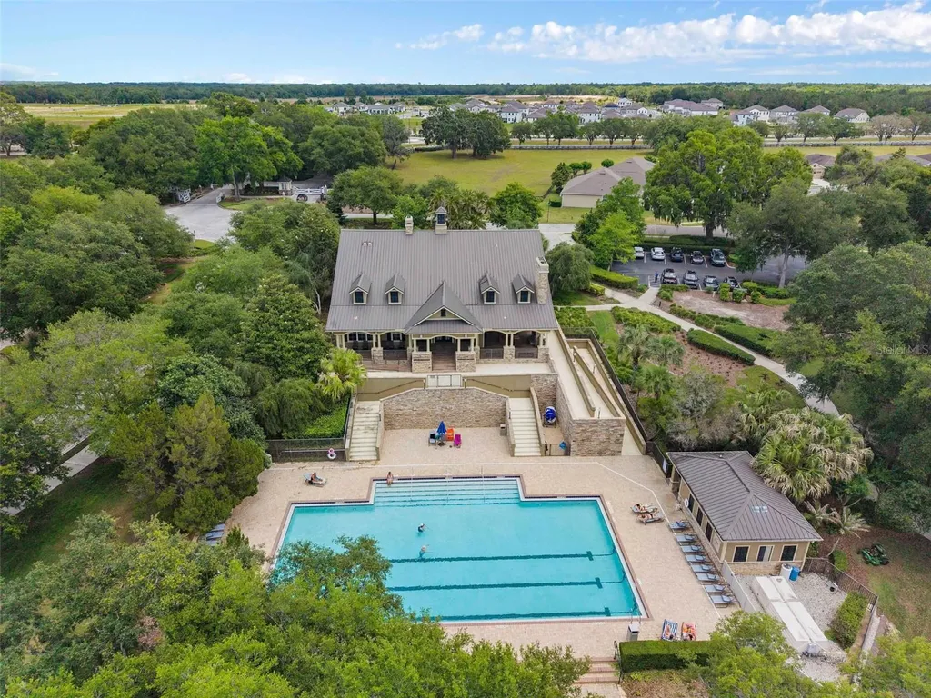 30115 Kladruby Point Mount Dora FL 32757