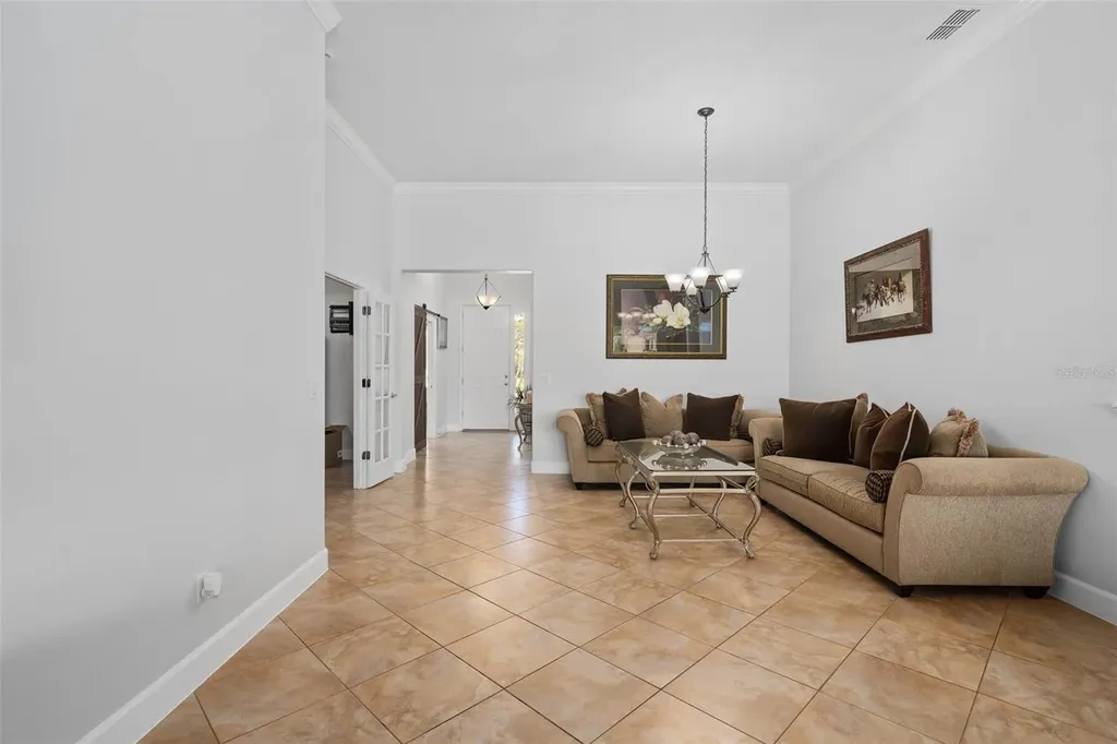 30115 Kladruby Point Mount Dora FL 32757