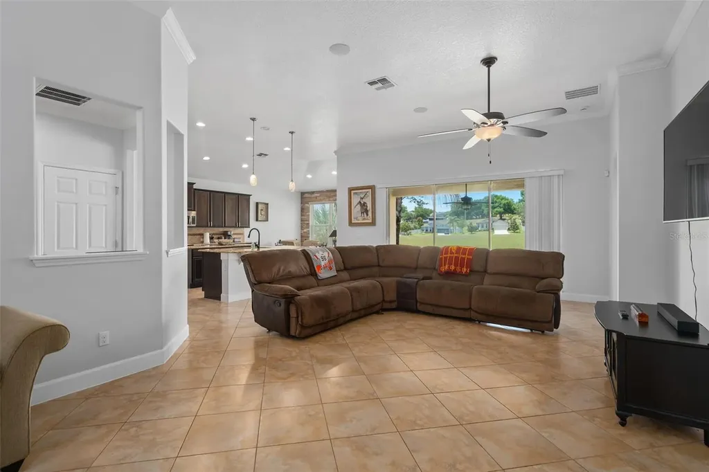 30115 Kladruby Point Mount Dora FL 32757