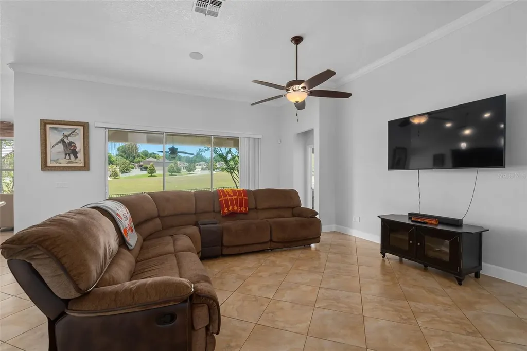 30115 Kladruby Point Mount Dora FL 32757