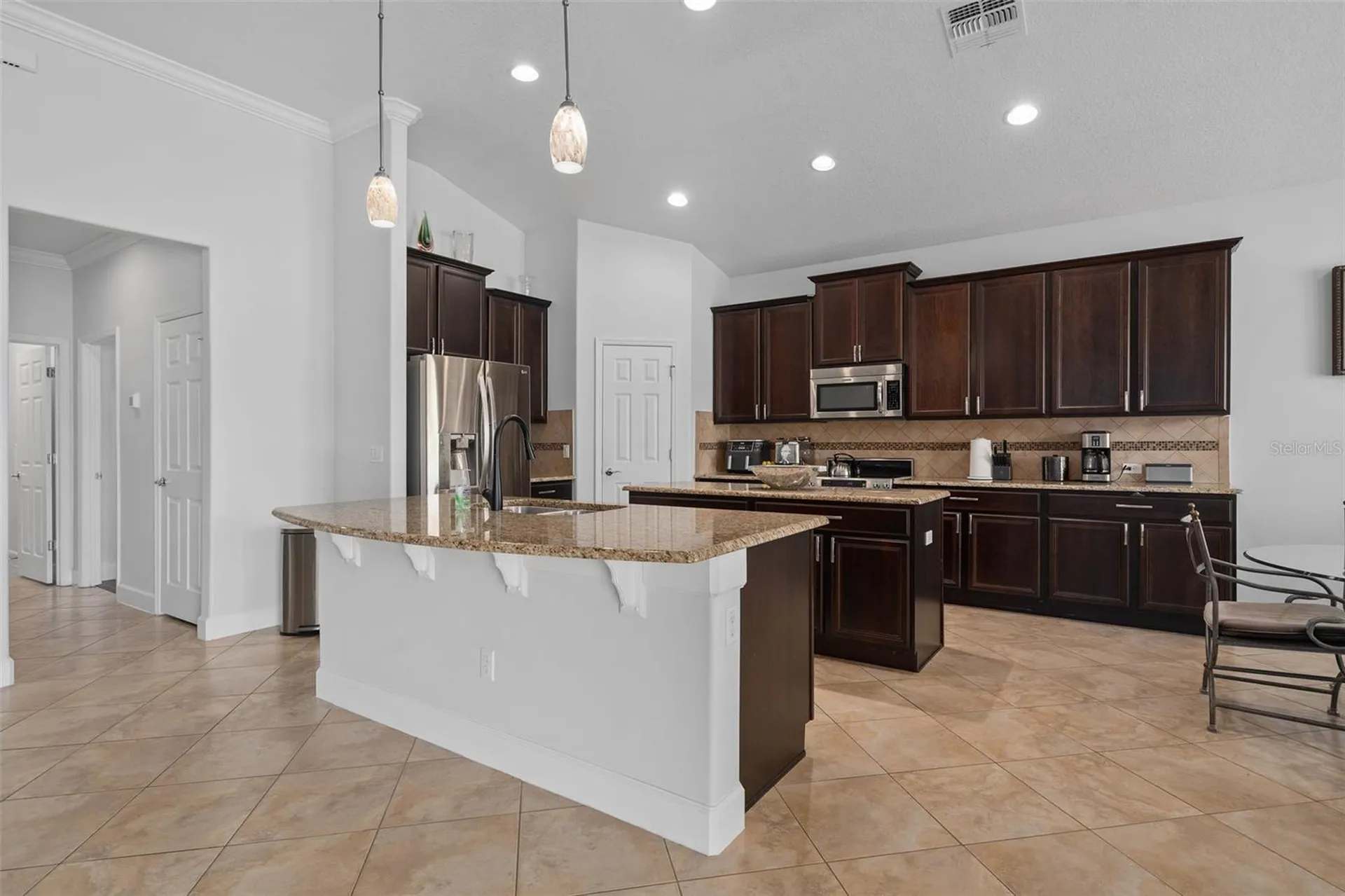 30115 Kladruby Point Mount Dora FL 32757