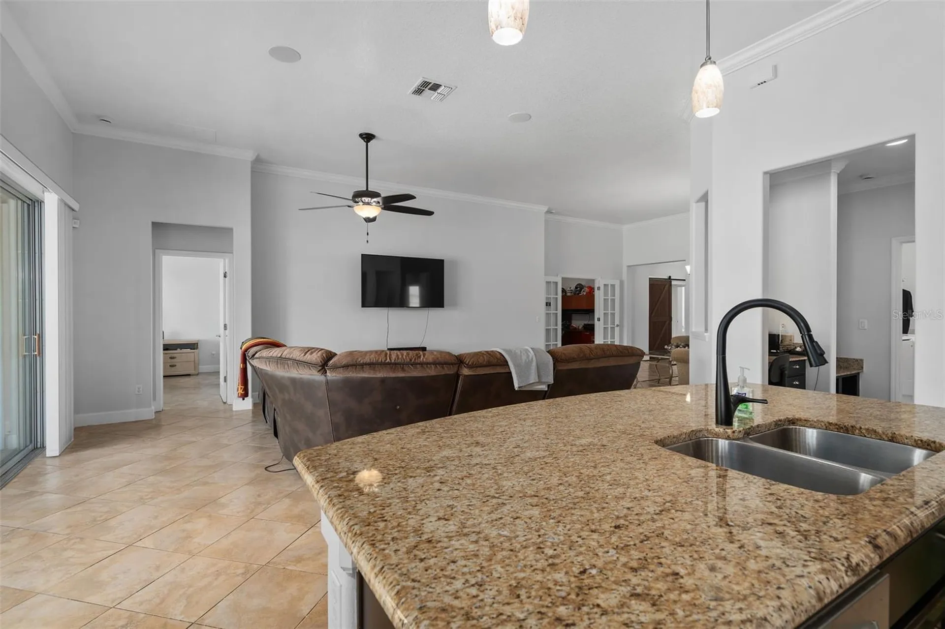 30115 Kladruby Point Mount Dora FL 32757
