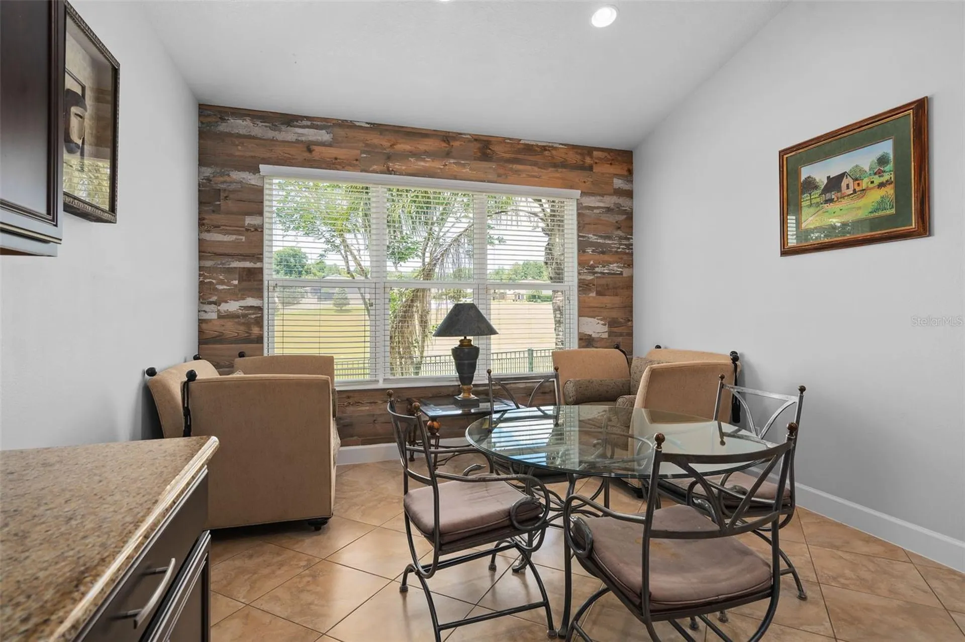 30115 Kladruby Point Mount Dora FL 32757