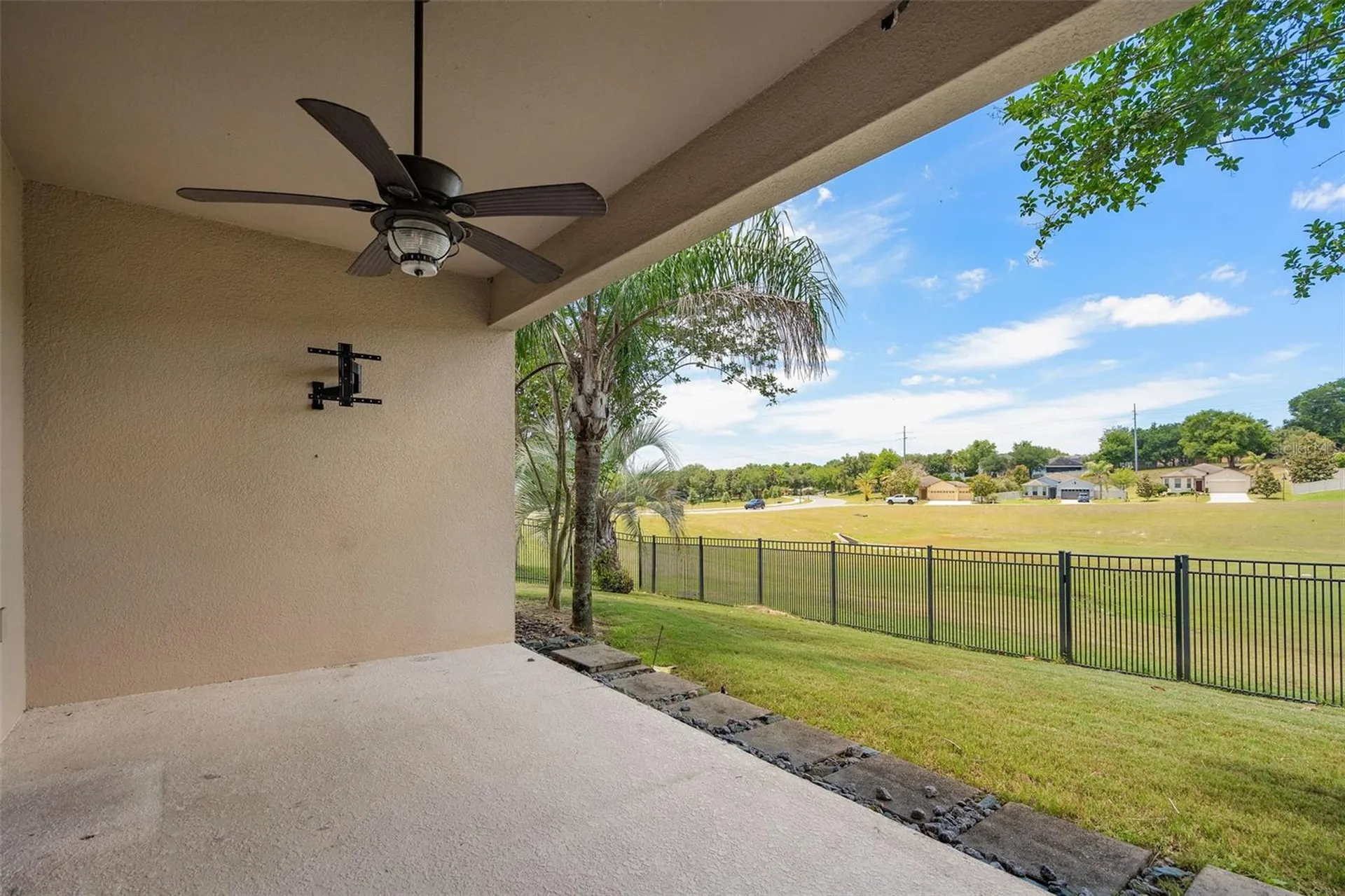 30115 Kladruby Point Mount Dora FL 32757