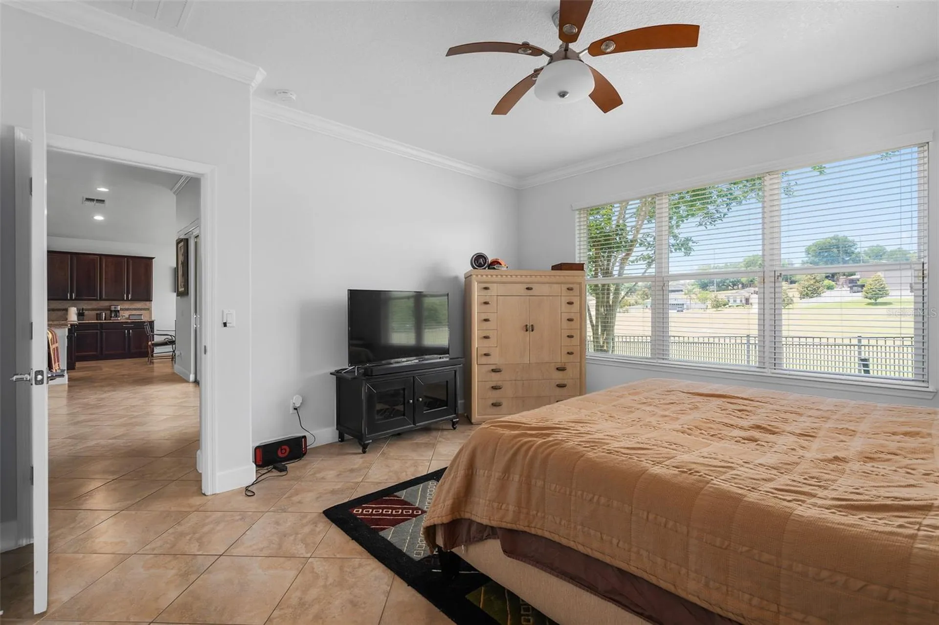 30115 Kladruby Point Mount Dora FL 32757
