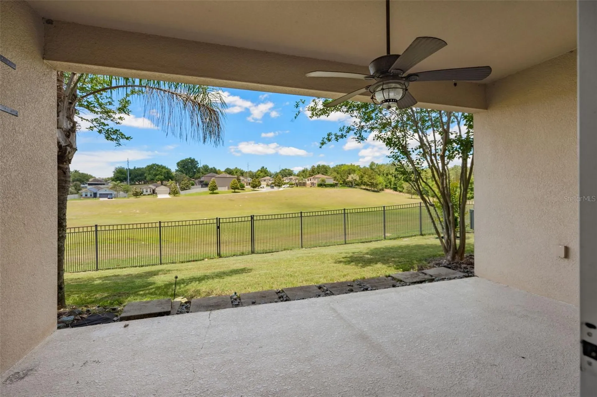 30115 Kladruby Point Mount Dora FL 32757