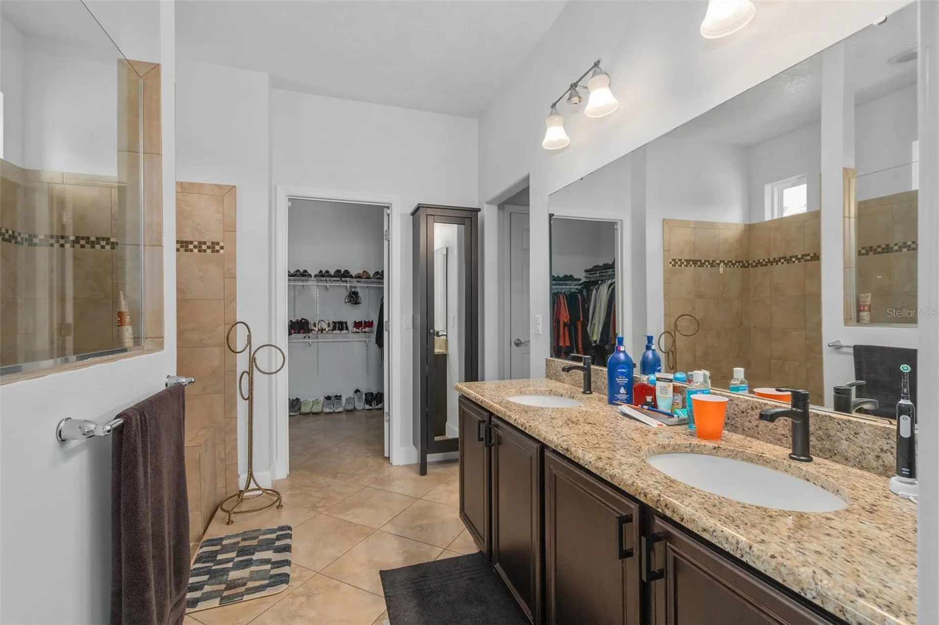 30115 Kladruby Point Mount Dora FL 32757