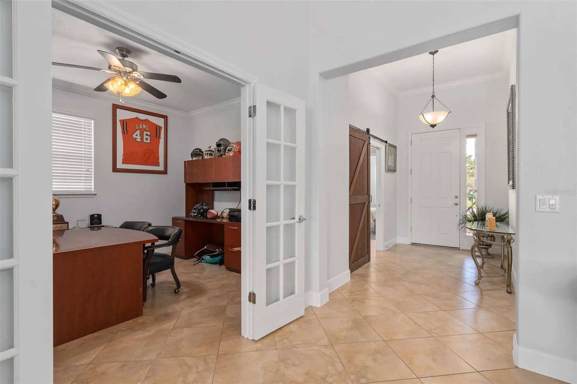 30115 Kladruby Point Mount Dora FL 32757