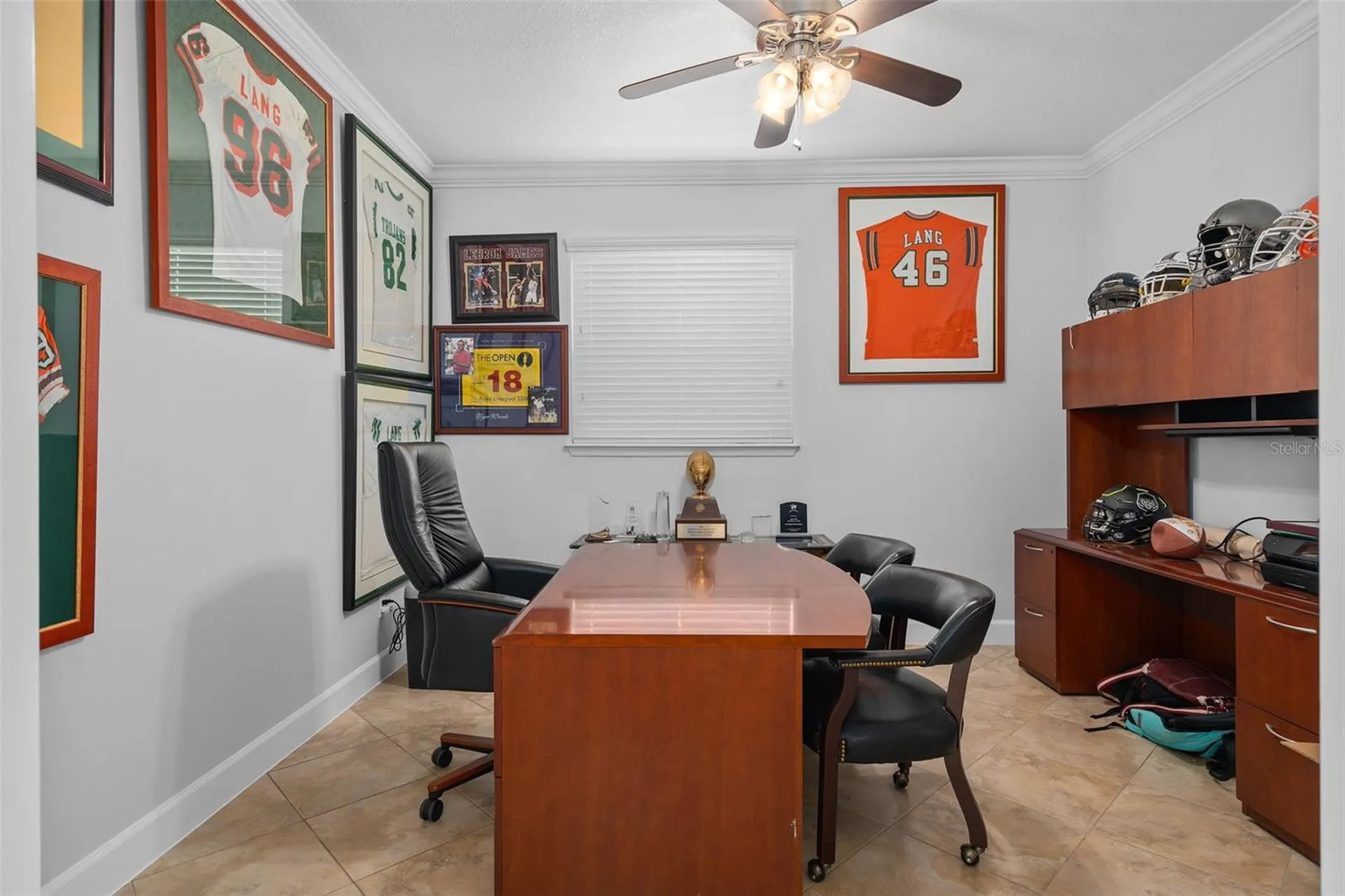 30115 Kladruby Point Mount Dora FL 32757