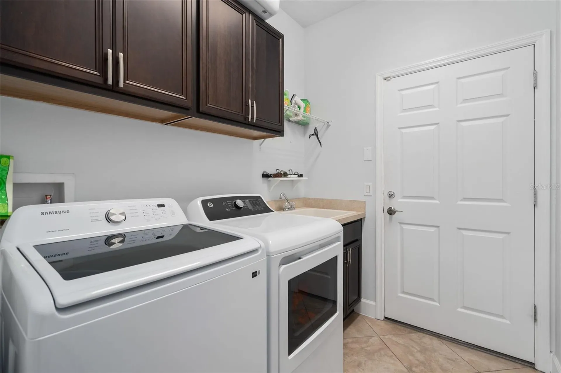 30115 Kladruby Point Mount Dora FL 32757