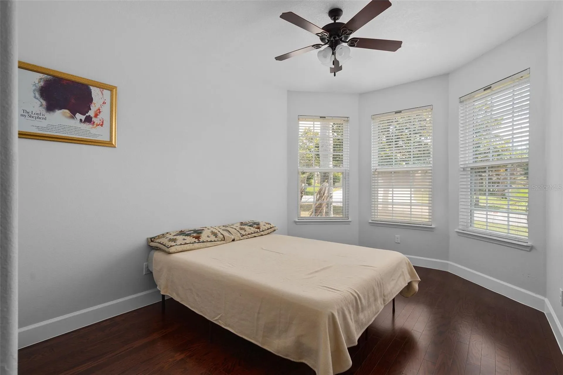 30115 Kladruby Point Mount Dora FL 32757