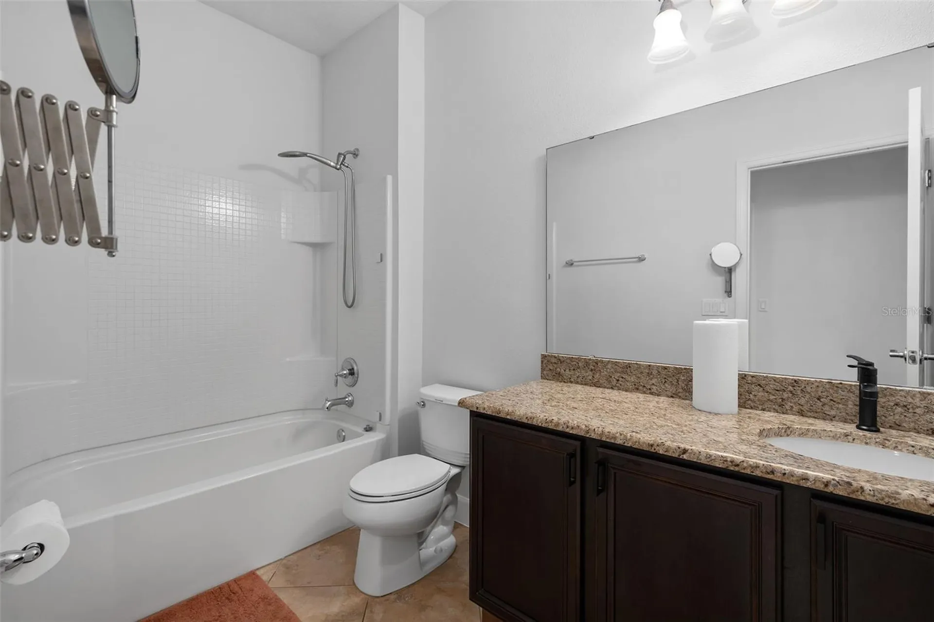 30115 Kladruby Point Mount Dora FL 32757