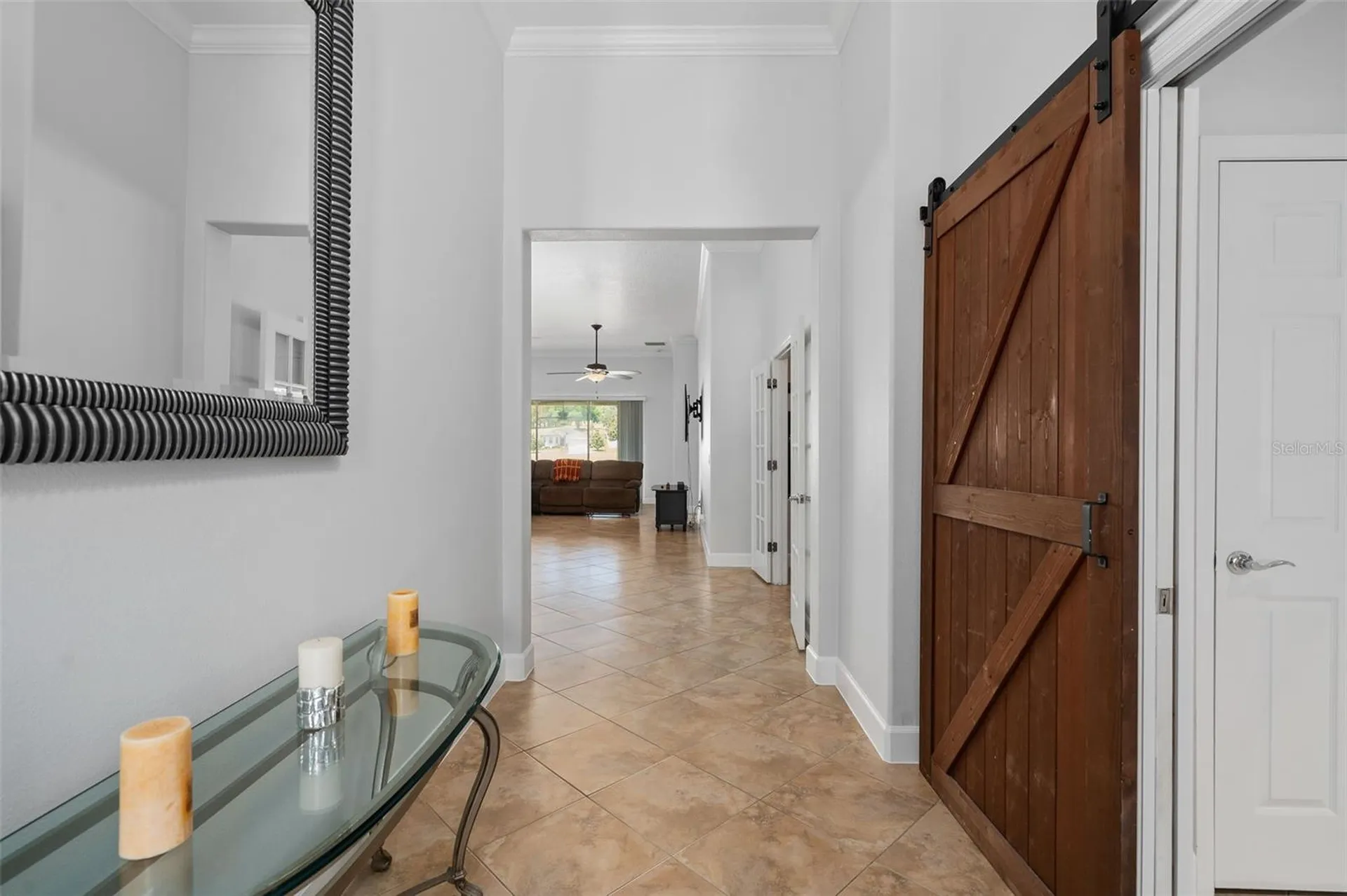 30115 Kladruby Point Mount Dora FL 32757