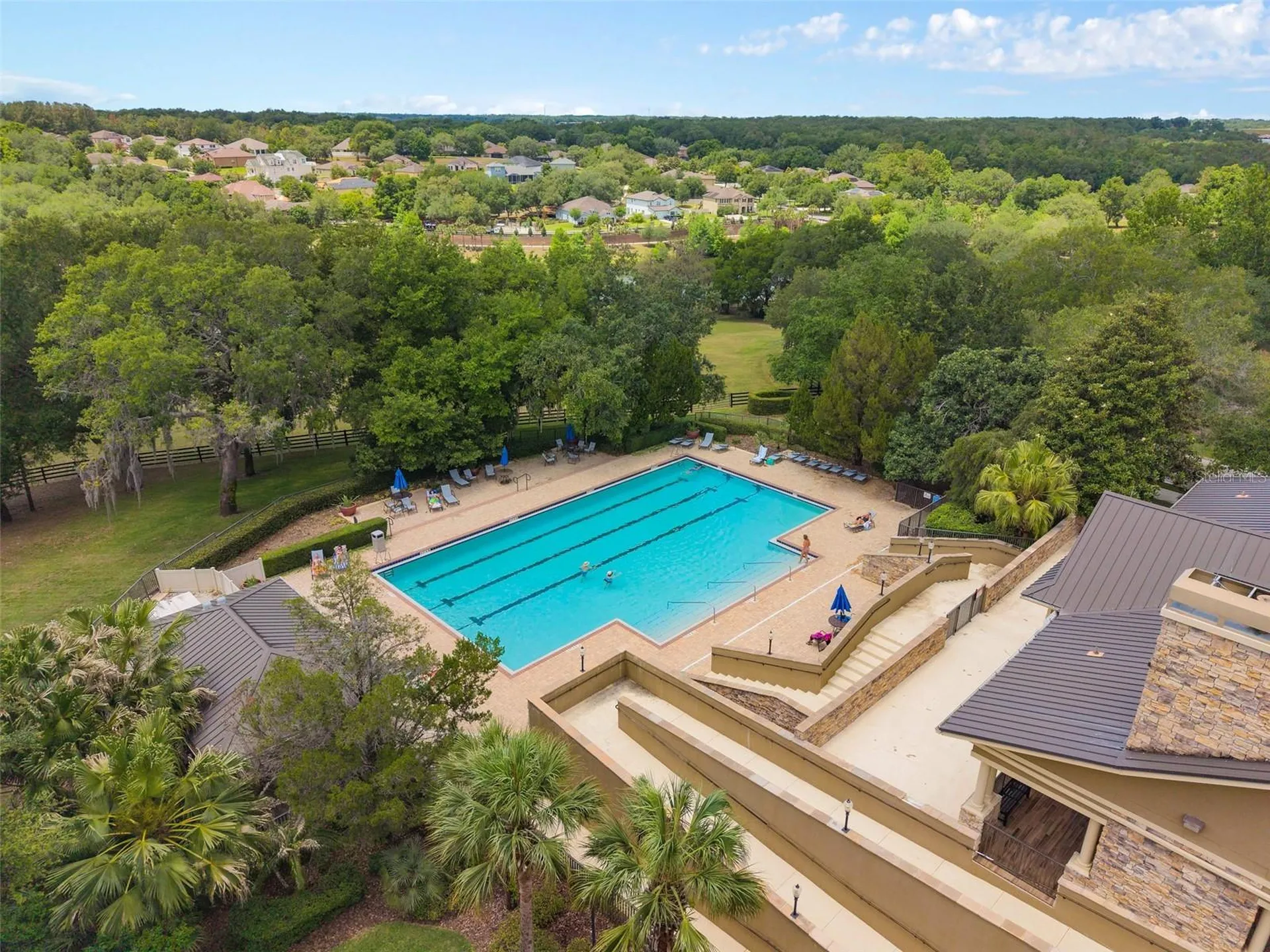 30115 Kladruby Point Mount Dora FL 32757