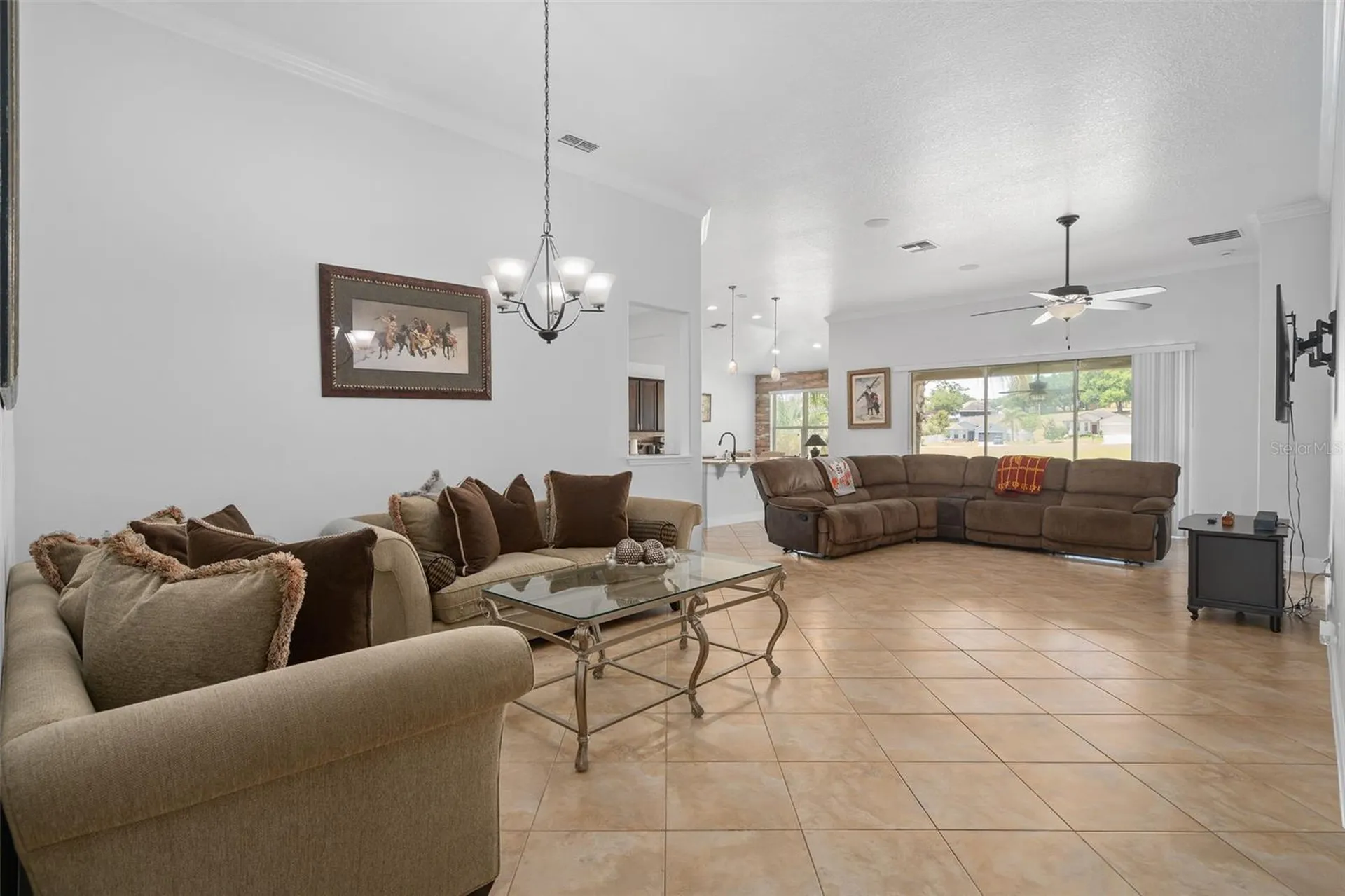 30115 Kladruby Point Mount Dora FL 32757