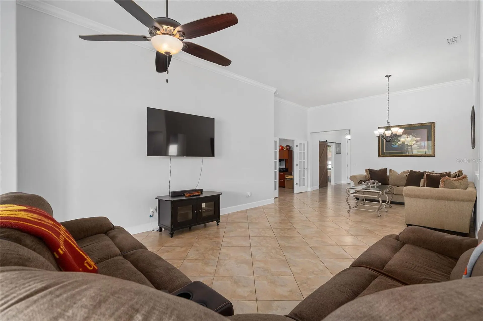 30115 Kladruby Point Mount Dora FL 32757