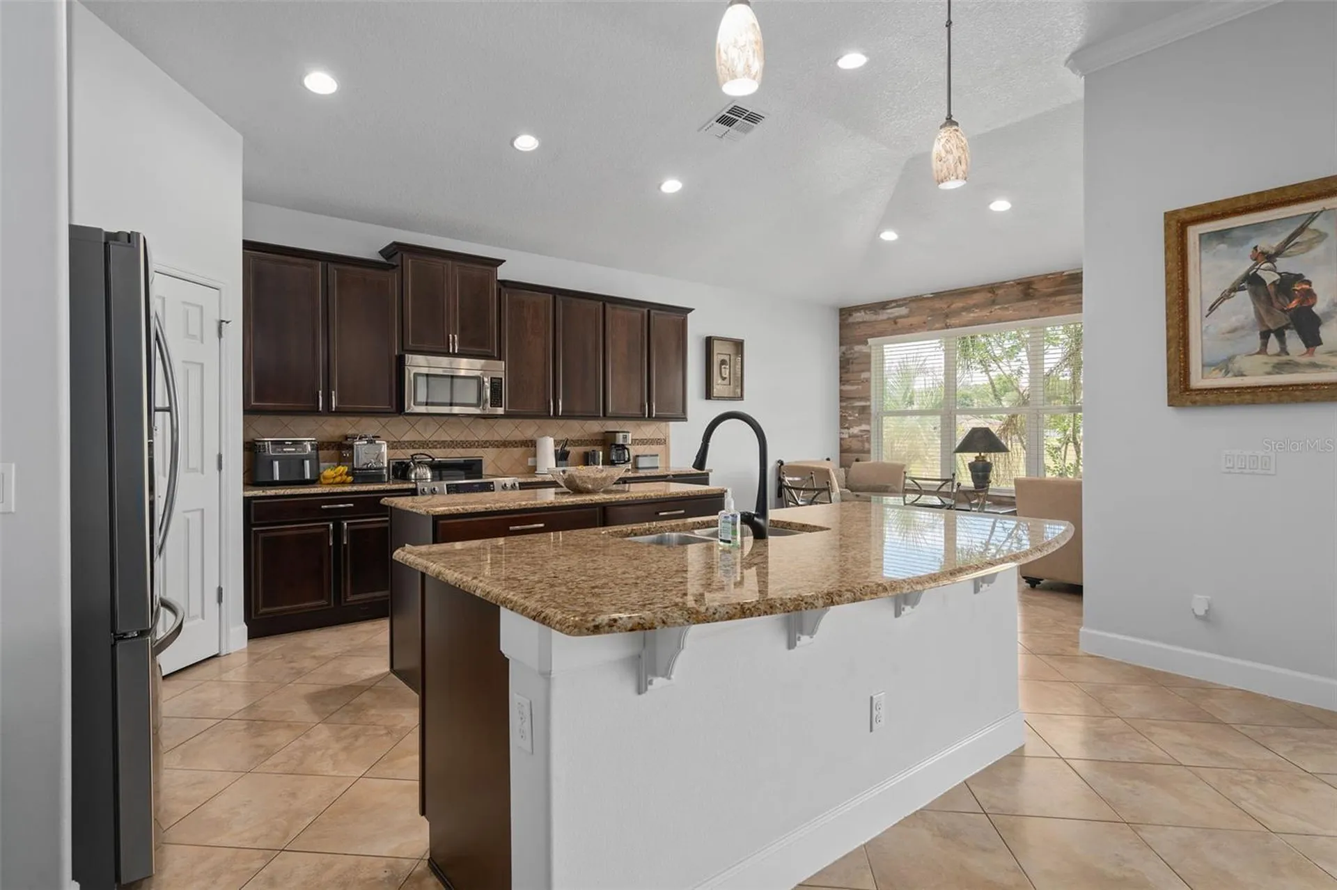 30115 Kladruby Point Mount Dora FL 32757