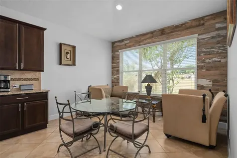 30115 Kladruby Point Mount Dora FL 32757