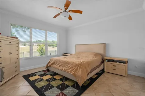 30115 Kladruby Point Mount Dora FL 32757