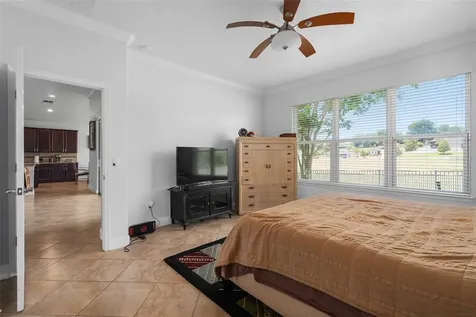30115 Kladruby Point Mount Dora FL 32757