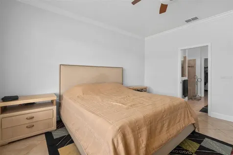 30115 Kladruby Point Mount Dora FL 32757