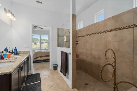30115 Kladruby Point Mount Dora FL 32757