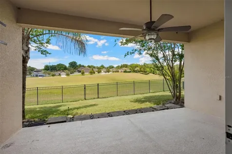 30115 Kladruby Point Mount Dora FL 32757