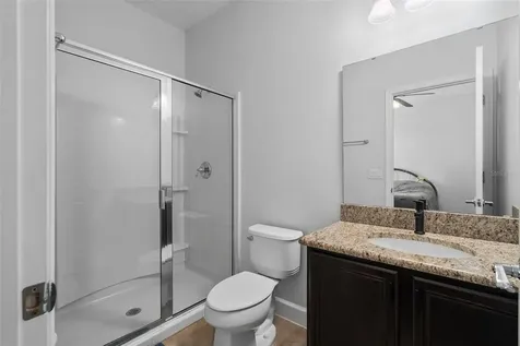 30115 Kladruby Point Mount Dora FL 32757