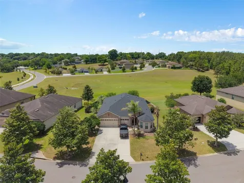 30115 Kladruby Point Mount Dora FL 32757