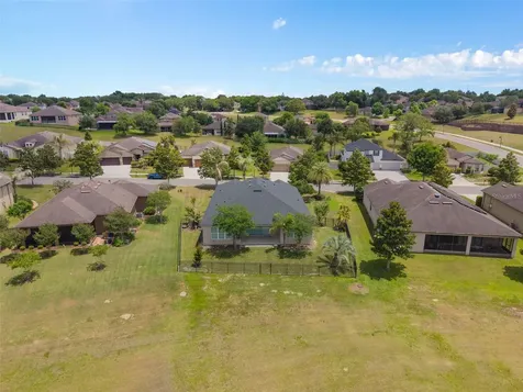 30115 Kladruby Point Mount Dora FL 32757