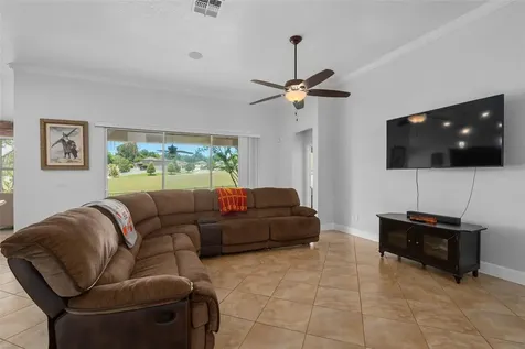 30115 Kladruby Point Mount Dora FL 32757