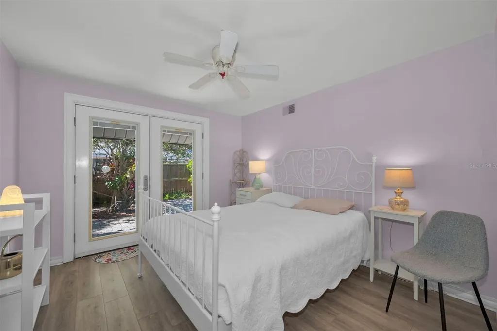 380 Colonial Court Dunedin FL 34698