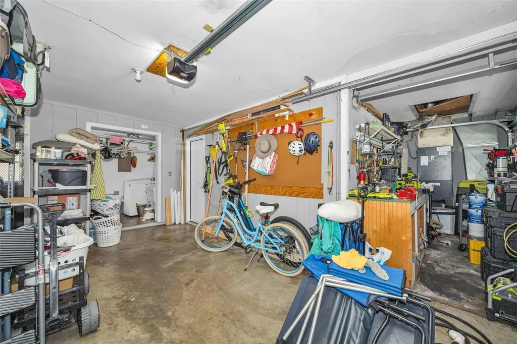 380 Colonial Court Dunedin FL 34698
