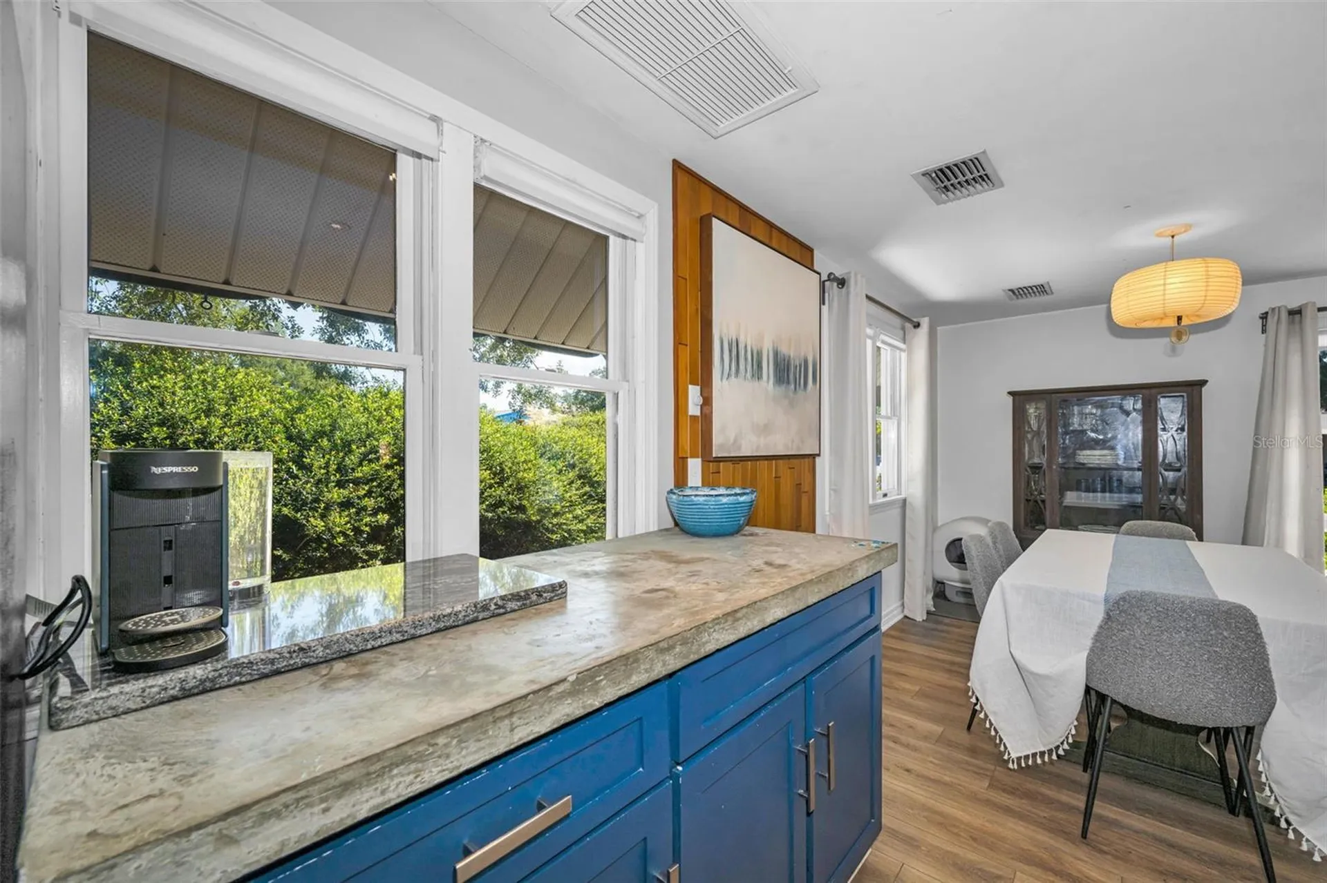 380 Colonial Court Dunedin FL 34698
