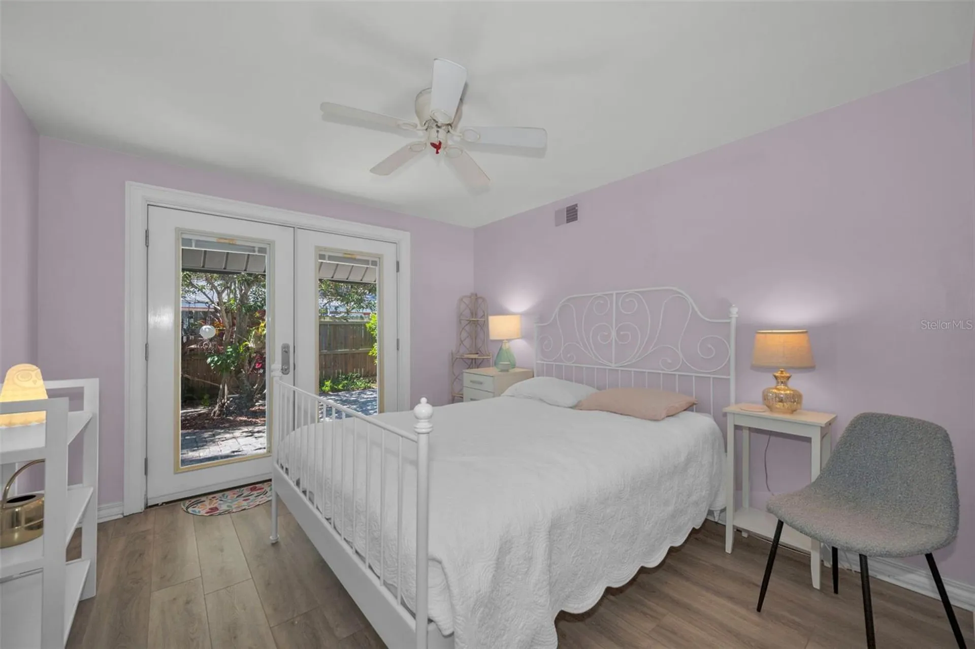 380 Colonial Court Dunedin FL 34698