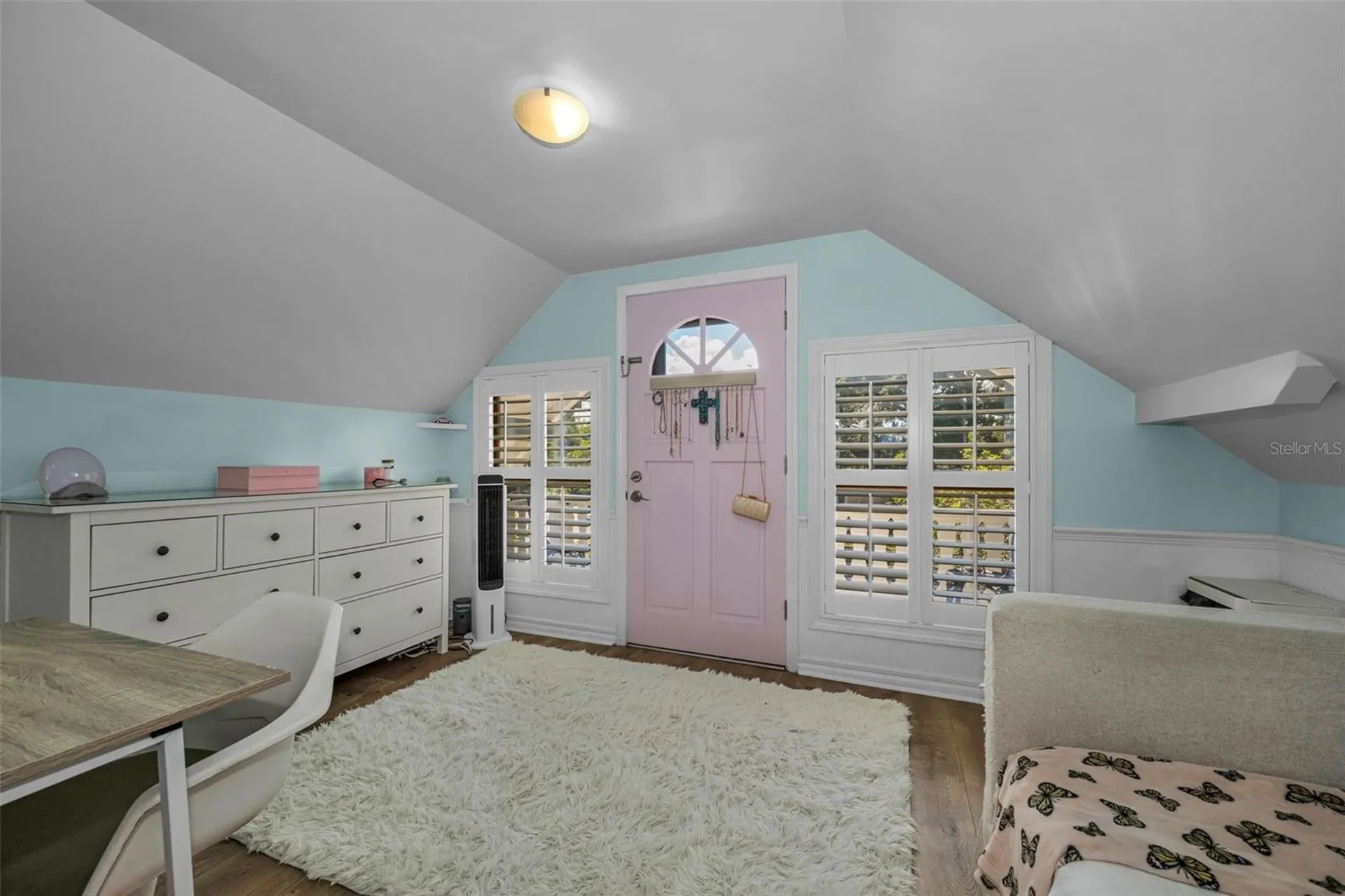 380 Colonial Court Dunedin FL 34698