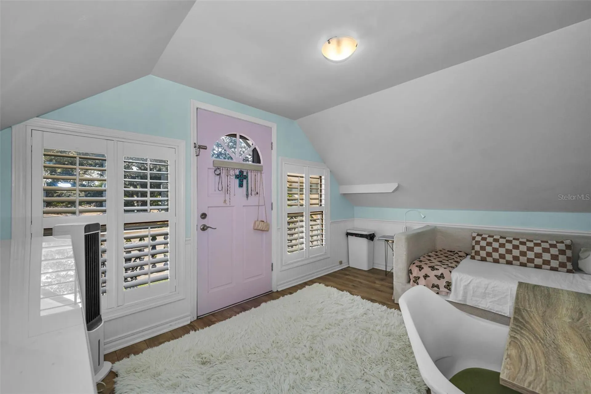 380 Colonial Court Dunedin FL 34698