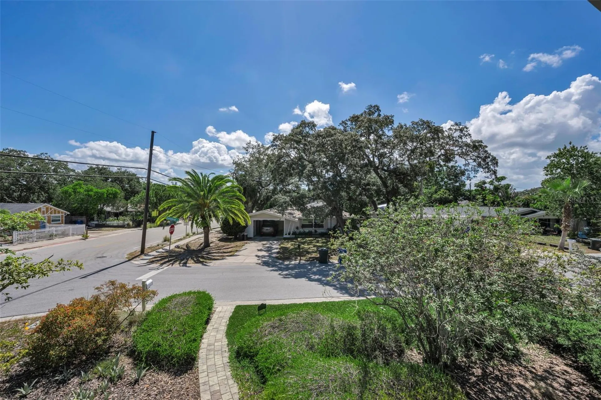 380 Colonial Court Dunedin FL 34698