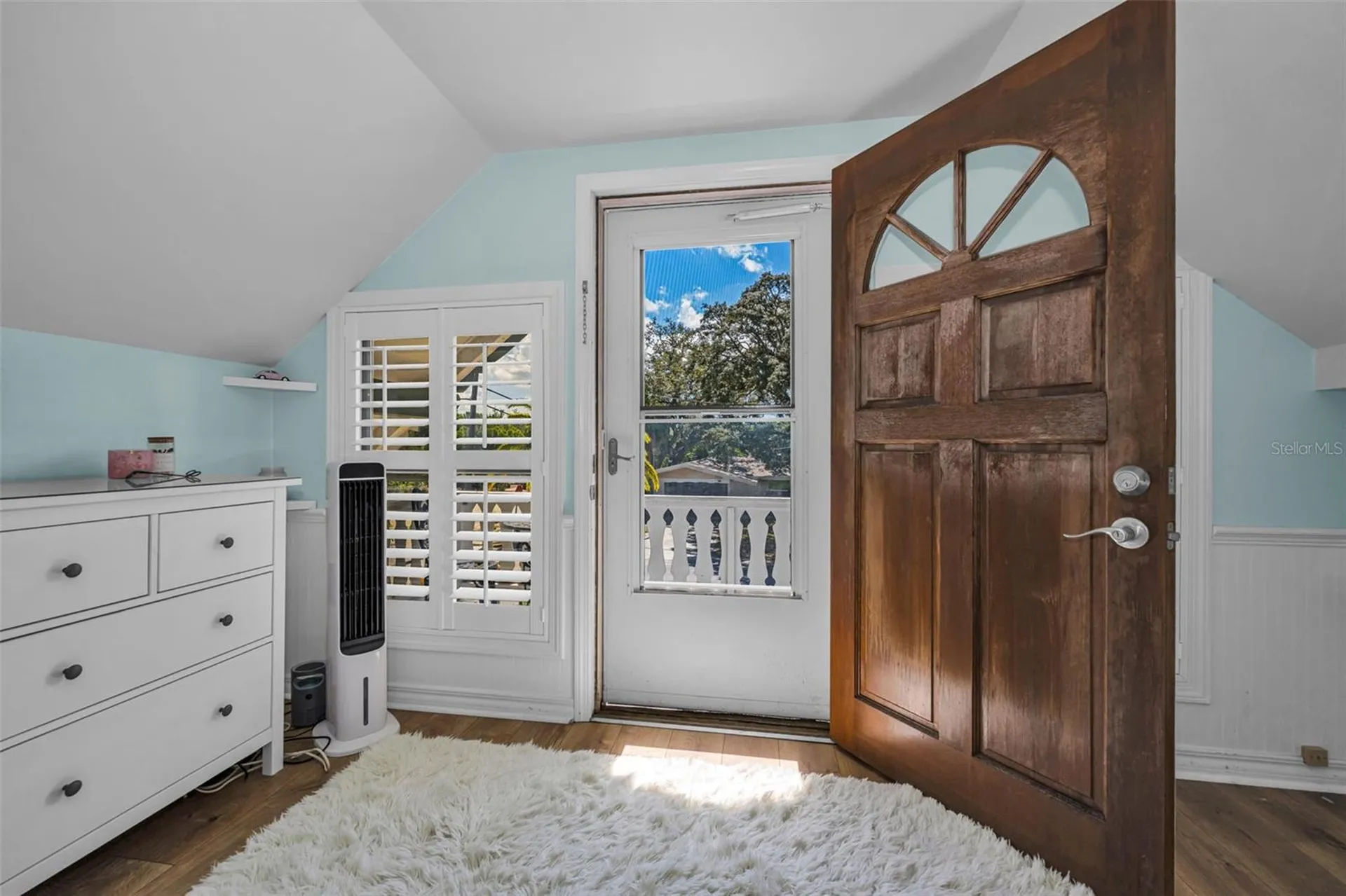 380 Colonial Court Dunedin FL 34698