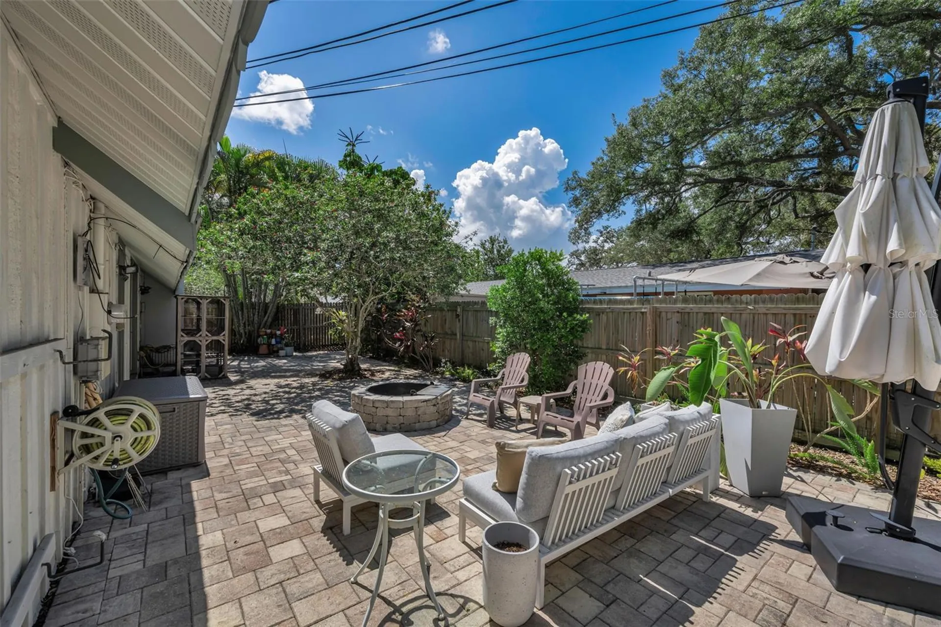 380 Colonial Court Dunedin FL 34698