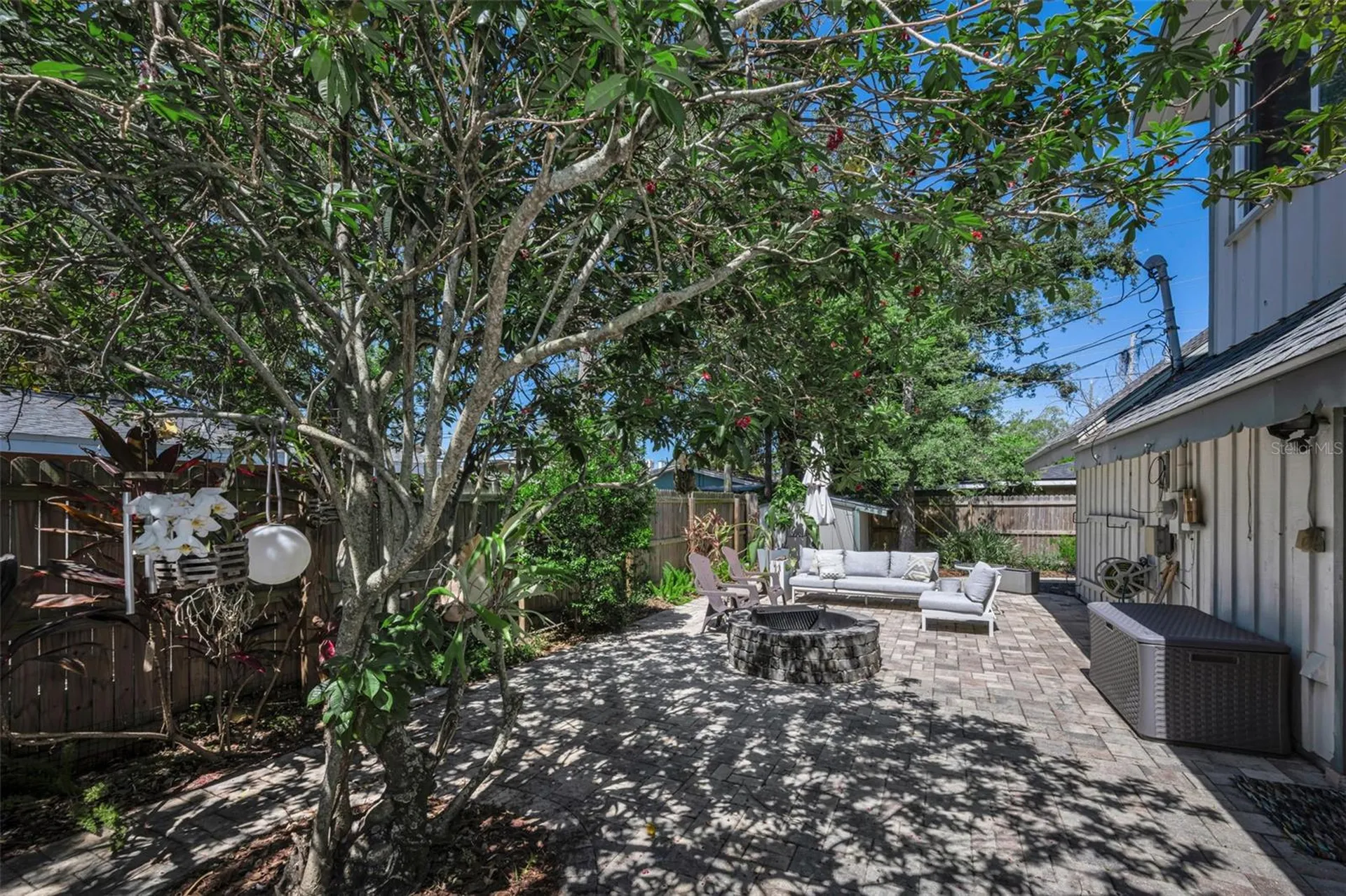 380 Colonial Court Dunedin FL 34698