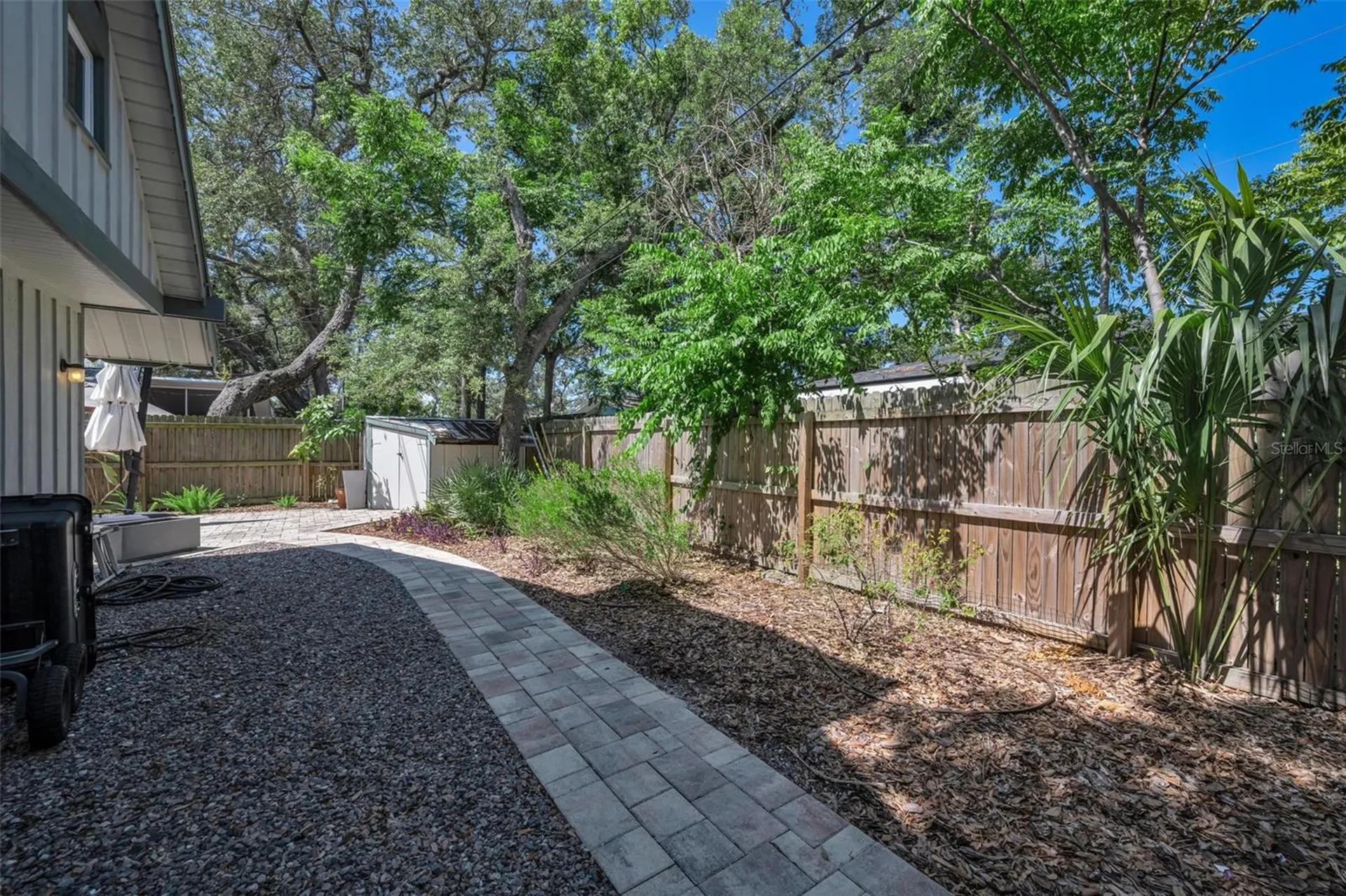380 Colonial Court Dunedin FL 34698