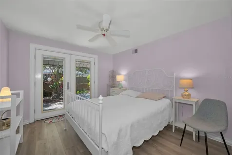 380 Colonial Court Dunedin FL 34698