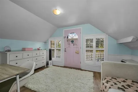 380 Colonial Court Dunedin FL 34698